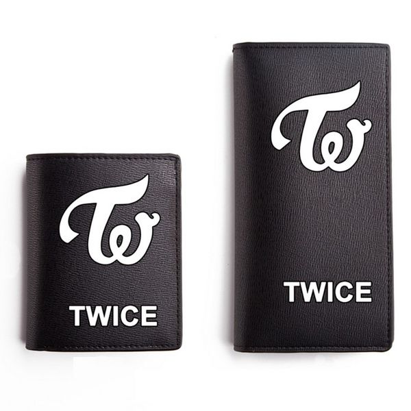 meancat girls group twice surrounding pu wallet lane once twicetagram collection pu wallets with luminous, Red;black 
meancat girls group twice surrounding pu wallet lane once twicetagram collection pu wallets with luminous, Red;black
