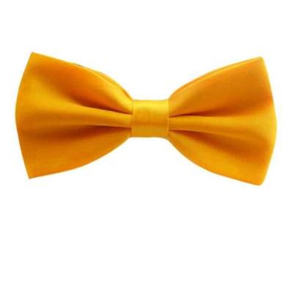 desire #50 classic fashion novelty mens adjustable tuxedo wedding bow tie necktie, Black;gray
desire #50 classic fashion novelty mens adjustable tuxedo wedding bow tie necktie, Black;gray