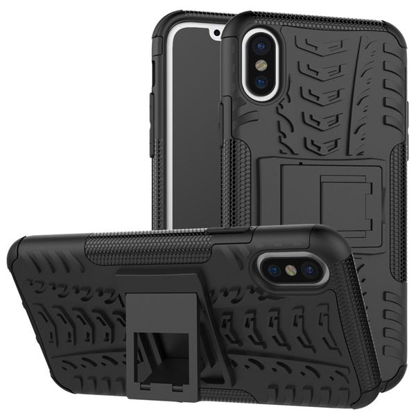 new arrival for samsung galaxy s9 plus suitcase rugged tyre armor phone case hybrid pc+tpu heavy duty shockproof bracket phone cover
new arrival for samsung galaxy s9 plus suitcase rugged tyre armor phone case hybrid pc+tpu heavy duty shockproof bracket phone cover