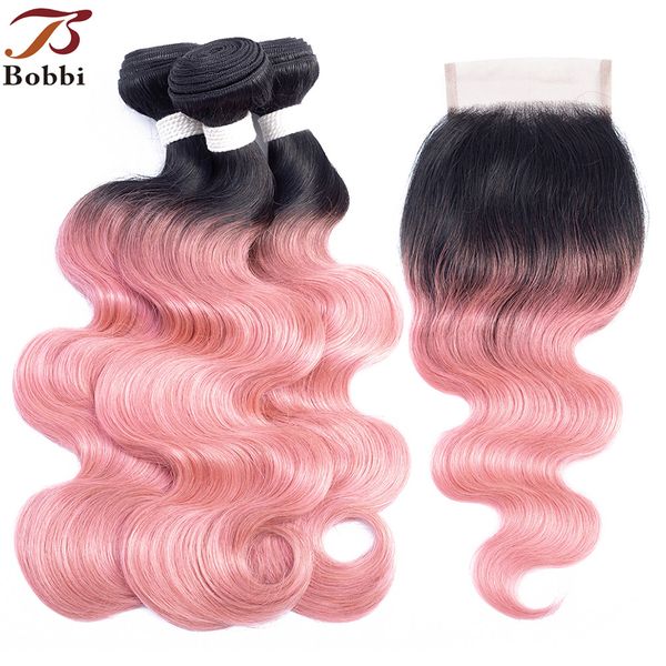 1b розовое розовое золото ombre человеческих волос пучки с закрытием бразильский волна тела волос 3 пучки с 4x4 кружева закрытия реми наращи, Black;brown
1b розовое розовое золото ombre человеческих волос пучки с закрытием бразильский волна тела волос 3 пучки с 4x4 кружева закрытия реми наращи, Black;brown