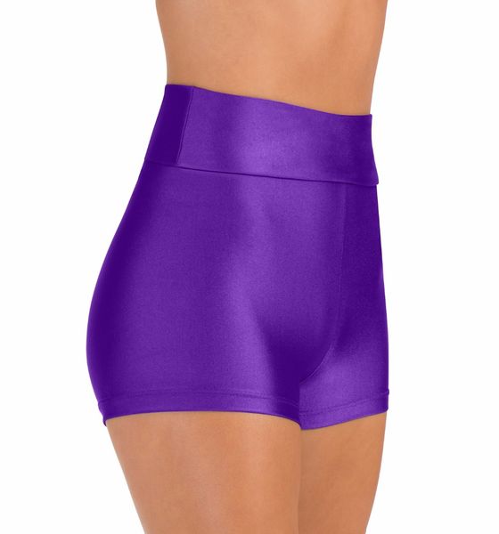 nylon lycra child high waist dance shorts for boys spandex gymnastics shorts high waisted for teen girls juniors, White;black
nylon lycra child high waist dance shorts for boys spandex gymnastics shorts high waisted for teen girls juniors, White;black