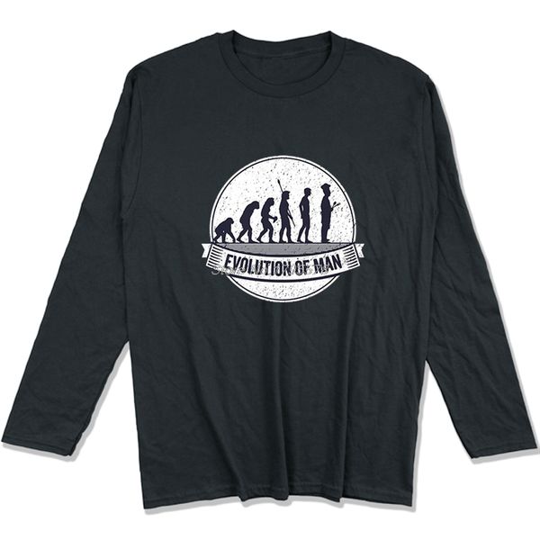 funny cooking shirt: funny chef evolution cook t shirt long sleeve hipster tees tee printed cotton men harajuku, White;black
funny cooking shirt: funny chef evolution cook t shirt long sleeve hipster tees tee printed cotton men harajuku, White;black