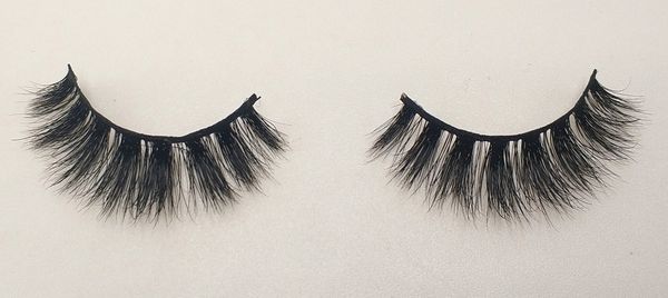 3d mink false eyelashes 100% mink fur long thick hand-made reusable eyelashes natural 1 pair pack mtl024
3d mink false eyelashes 100% mink fur long thick hand-made reusable eyelashes natural 1 pair pack mtl024