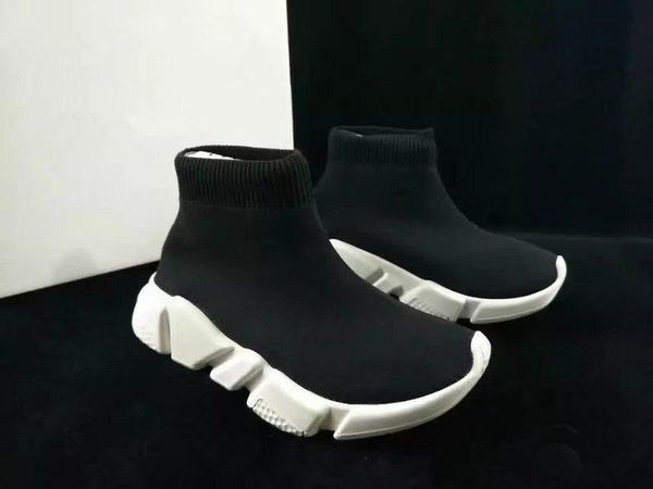 Суперзвезда Дети Женщины Мода Эластичная Ткань Высокий Верх Дышащий Слип На Носк 
Суперзвезда Дети Женщины Мода Эластичная Ткань Высокий Верх Дышащий Слип На Носк