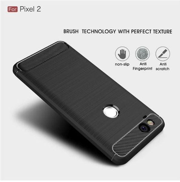 sell google pixel 2 / 2xl case luxury slim armor soft silicone phone back cover for google pixel 2 xl brushed carbon fiber coque
sell google pixel 2 / 2xl case luxury slim armor soft silicone phone back cover for google pixel 2 xl brushed carbon fiber coque