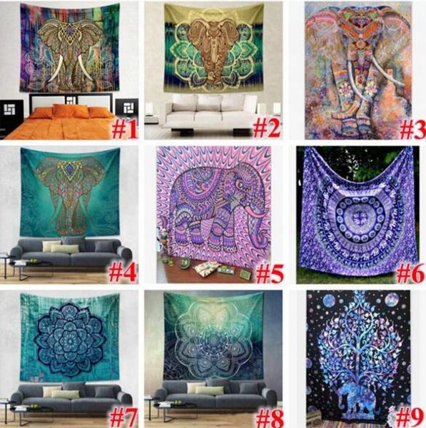 22 de ign 150 130cm tape trie bohemian mandala beach tape try hippie throw yoga mat towel elephant peacock beach hawl
22 de ign 150 130cm tape trie bohemian mandala beach tape try hippie throw yoga mat towel elephant peacock beach hawl