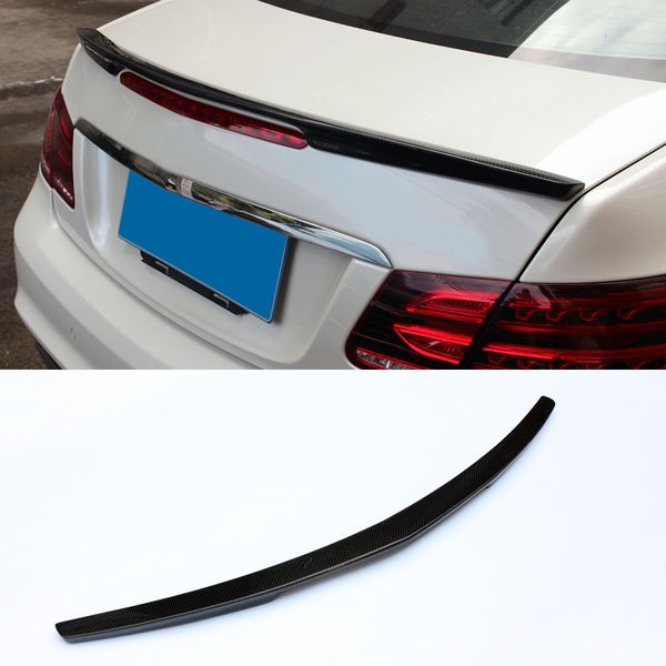 тиль углеродного волокна загрузки спойлера, пригодный для benz 2door e-class w207 c207
тиль углеродного волокна загрузки спойлера, пригодный для benz 2door e-class w207 c207
