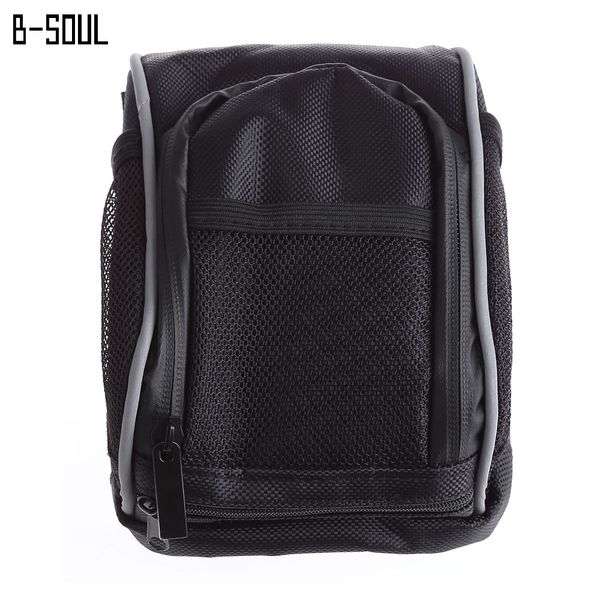 1680d material b - soul cycling bicycle bike front basket pouch quick release handlebar bag with rain cover
1680d material b - soul cycling bicycle bike front basket pouch quick release handlebar bag with rain cover
