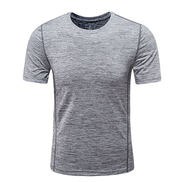 men's training t-shirt hombre running camiseta summer sports short sleeves dry breathable clothes quickly jogging t-shirt 3xl, Black;blue
men's training t-shirt hombre running camiseta summer sports short sleeves dry breathable clothes quickly jogging t-shirt 3xl, Black;blue