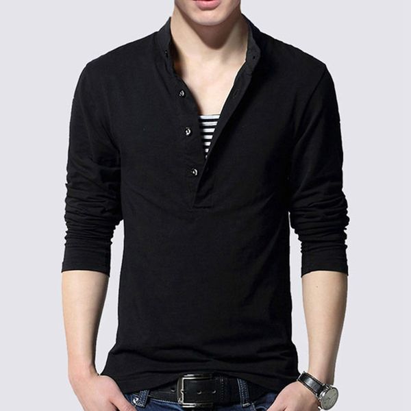 quality fashion cotton man -shirt long sleeve turn down collar male s casual patchwork summer black men shirt, White;black
quality fashion cotton man -shirt long sleeve turn down collar male s casual patchwork summer black men shirt, White;black