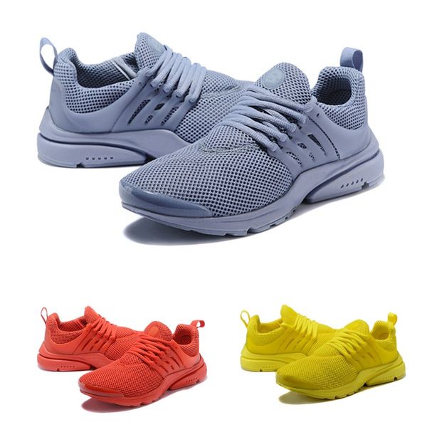 2018 new presto br qs breathe yellow black white mens prestos shoes sneakers women,running shoes for men sports shoe,walking designer shoes, White;red
2018 new presto br qs breathe yellow black white mens prestos shoes sneakers women,running shoes for men sports shoe,walking designer shoes, White;red