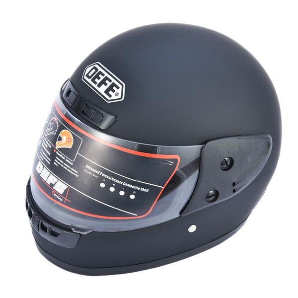motorcycle helmet full face helmet male electric car female winter warm full-covering battery vehicle anti-fog 11
motorcycle helmet full face helmet male electric car female winter warm full-covering battery vehicle anti-fog 11