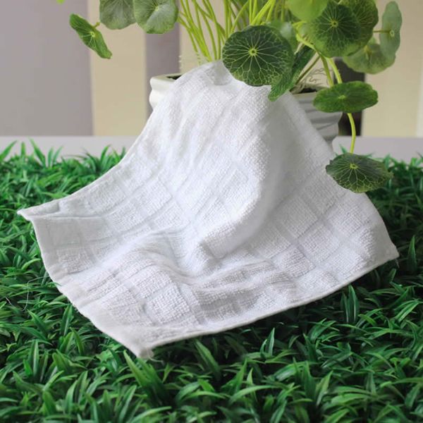белый маленький квадрат полотенце 21x21cm custom gift giveaway 64 плед полотенце абсорбент полотенец отель хлопок салфетка handkerchief кухн
белый маленький квадрат полотенце 21x21cm custom gift giveaway 64 плед полотенце абсорбент полотенец отель хлопок салфетка handkerchief кухн
