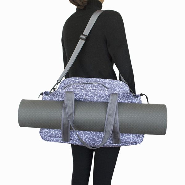 yoga mat bag women men waterproof training sports bag yoga pilates dance mat carrier case shoulder packbag backpack handbags
yoga mat bag women men waterproof training sports bag yoga pilates dance mat carrier case shoulder packbag backpack handbags