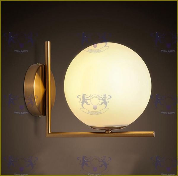 2018 new arrivals north europe led glass globe wall light restautant bedroom living room wall lights ac85-265v light fixture
2018 new arrivals north europe led glass globe wall light restautant bedroom living room wall lights ac85-265v light fixture