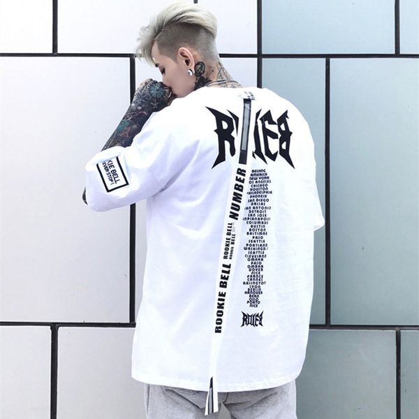 summer fashion couples t shirt justin bieber tees shirts hip hop men women t-shirt, White;black
summer fashion couples t shirt justin bieber tees shirts hip hop men women t-shirt, White;black