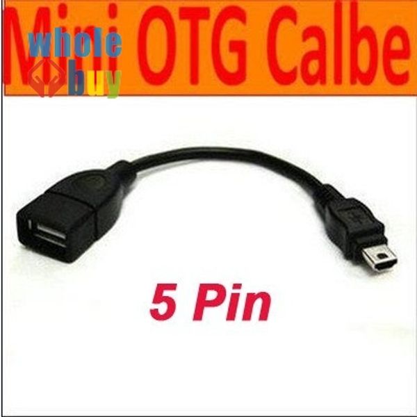 micro usb mini 5pin t type interface host cable otg adapter 11cm mini usb cable for tablet pc mobile phone mp4 mp5
micro usb mini 5pin t type interface host cable otg adapter 11cm mini usb cable for tablet pc mobile phone mp4 mp5