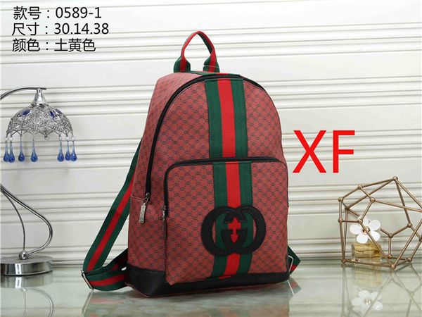 2018 styles Handbag Famous Designer Brand Name Fashion Leather Handbags Women Tote Shoulder Bags Lady Leather Handbags Bags purse0580
2018 styles Handbag Famous Designer Brand Name Fashion Leather Handbags Women Tote Shoulder Bags Lady Leather Handbags Bags purse0580