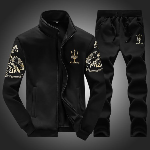 Jaquetas xiangyanhe
Jaquetas xiangyanhe