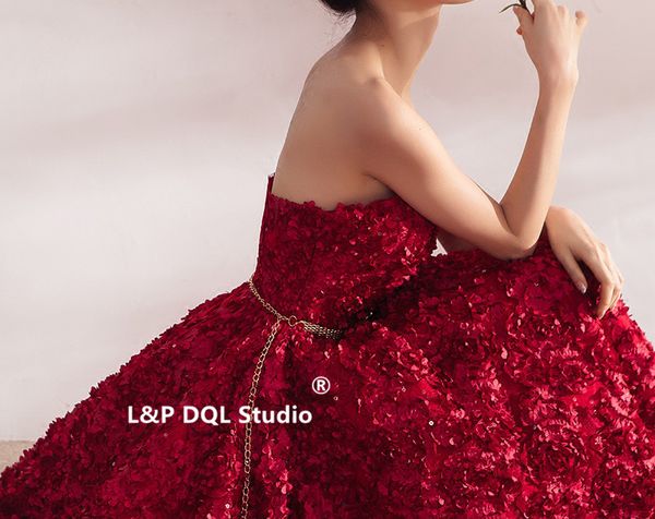 dark red prom dresses with gold detachable sash ball gown party dresses pleats applique stunning prom dress 2018 new, Black
dark red prom dresses with gold detachable sash ball gown party dresses pleats applique stunning prom dress 2018 new, Black