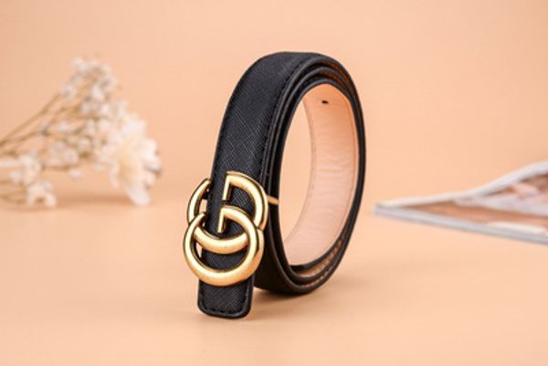 2019 de igner children 039 belt kid pant belt for child moothne buckle lei ure wai t trap wai tband
2019 de igner children 039 belt kid pant belt for child moothne buckle lei ure wai t trap wai tband