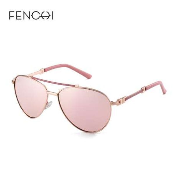 fenchi sunglasses women driving pilot classic fashion sunglasses metal brand designer glasses, White;black
fenchi sunglasses women driving pilot classic fashion sunglasses metal brand designer glasses, White;black