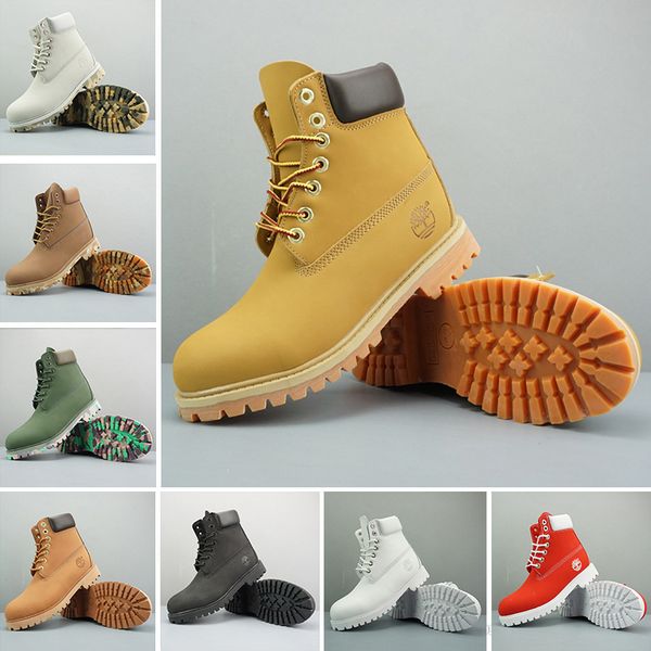 Original timberland brand boot women men de igner port white winter neaker tbl ca ual hoe trainer women luxury boot
Original timberland brand boot women men de igner port white winter neaker tbl ca ual hoe trainer women luxury boot