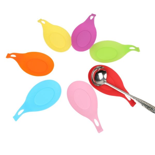 high temperature silicone mat novelty candy color kitchen tools heat resistant silicone put a spoon mat insulation mat placemat
high temperature silicone mat novelty candy color kitchen tools heat resistant silicone put a spoon mat insulation mat placemat