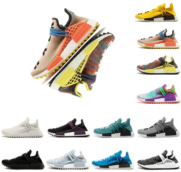 designer human race men women running shoes pharrell williams bbc holi nobel ink pale nude mens trainers cream black nerd sports sneakers, White;red
designer human race men women running shoes pharrell williams bbc holi nobel ink pale nude mens trainers cream black nerd sports sneakers, White;red