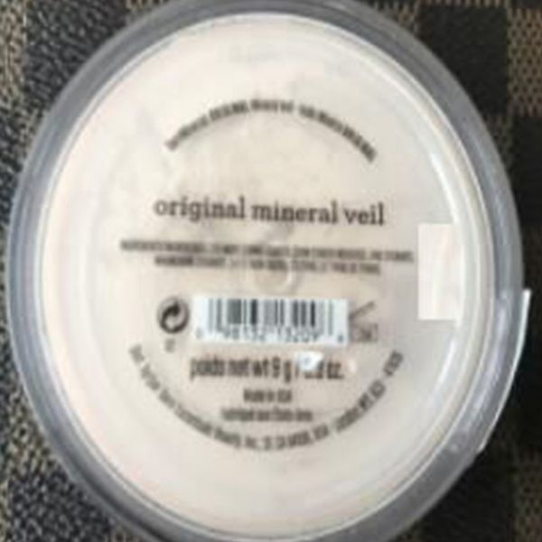 minerals foundation loose powder 8g c10 fair/8g n10 fairly light/8g medium c25/8g medium beige n20/9g
minerals foundation loose powder 8g c10 fair/8g n10 fairly light/8g medium c25/8g medium beige n20/9g