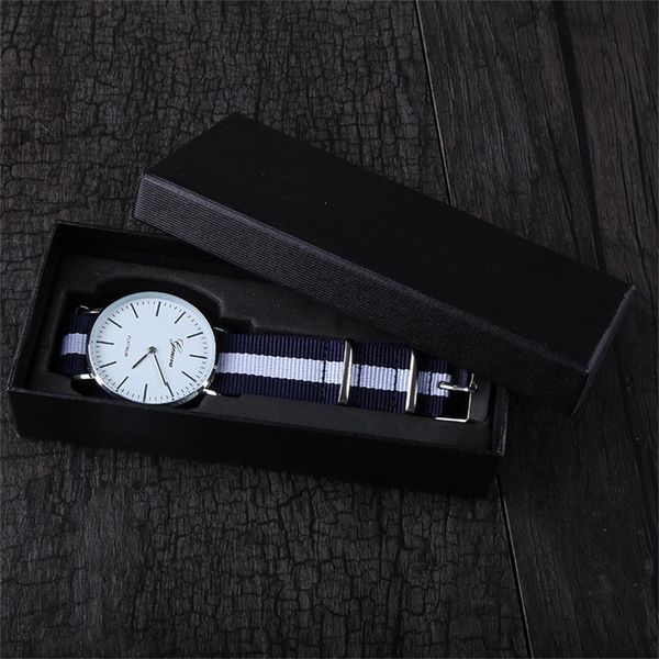 watch box storage case long type jewelry display gifts packing organizer elegant paper cardboard bangle dropshipping #w, Black;blue
watch box storage case long type jewelry display gifts packing organizer elegant paper cardboard bangle dropshipping #w, Black;blue