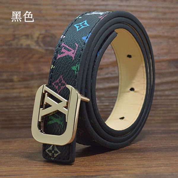 Cintos anna189
Cintos anna189