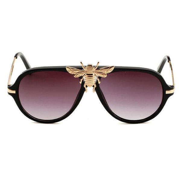 2018 new italy brand sunglasses women classic square frame western style vintage sun glasses male luxury designer shade honey glasses, White;black
2018 new italy brand sunglasses women classic square frame western style vintage sun glasses male luxury designer shade honey glasses, White;black