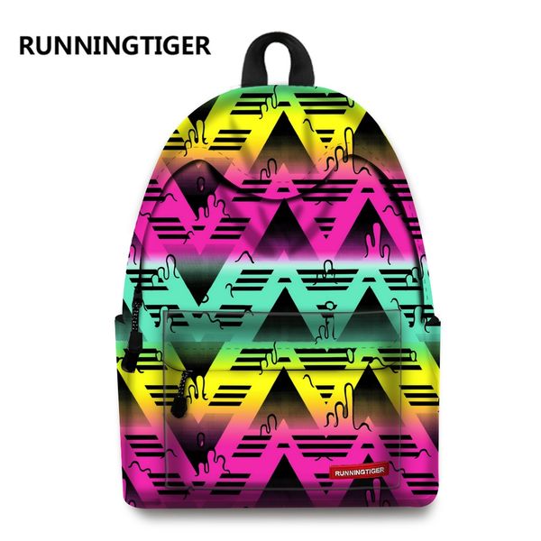 runningtiger 3d skull lapbackpack for men punk rock printing school backpack casual school bags for boys
runningtiger 3d skull lapbackpack for men punk rock printing school backpack casual school bags for boys