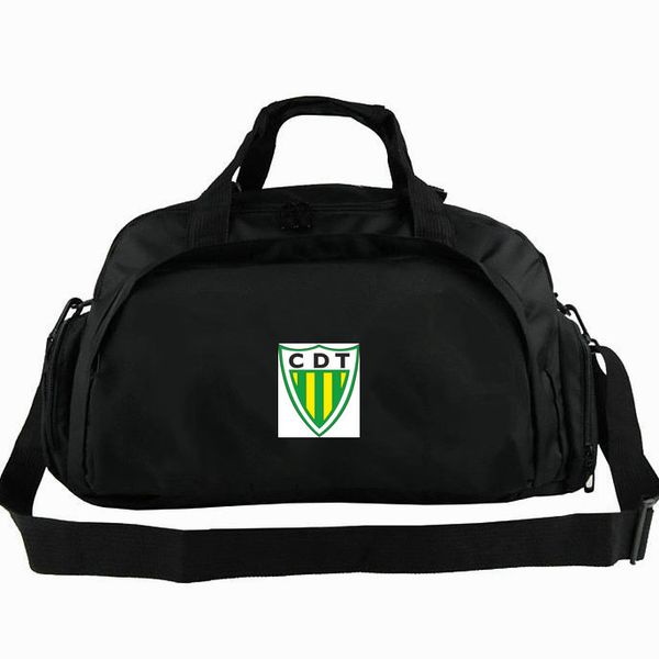 cd tondela duffel bag cdt tote fc 1933 football club backpack soccer exercise luggage sport shoulder duffle outdoor sling pack
cd tondela duffel bag cdt tote fc 1933 football club backpack soccer exercise luggage sport shoulder duffle outdoor sling pack