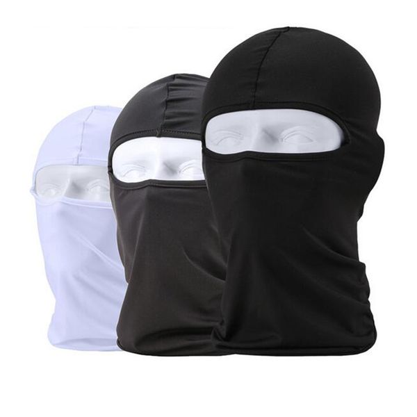 2017 balaclava mask windproof cotton full face neck guard masks ninja headgear hat riding hiking outdoor sports cycling masks, Black
2017 balaclava mask windproof cotton full face neck guard masks ninja headgear hat riding hiking outdoor sports cycling masks, Black