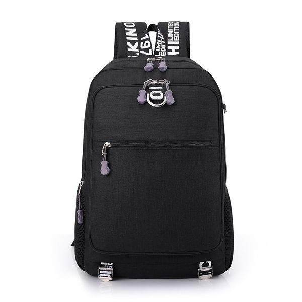 fashion oxford cloth korean backpack for men women travel leisure computer student bag school travel backpack
fashion oxford cloth korean backpack for men women travel leisure computer student bag school travel backpack