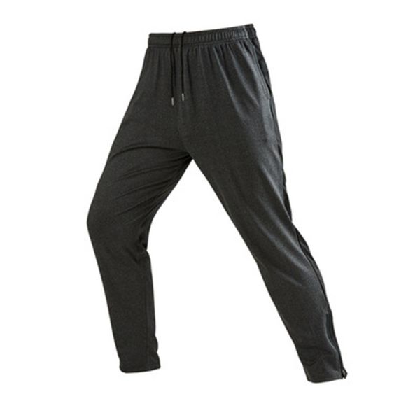 2018 new arrival men trousers winter black/grey m-xxxl casual leisure fitness pants male running jogging loose fitness pants
2018 new arrival men trousers winter black/grey m-xxxl casual leisure fitness pants male running jogging loose fitness pants