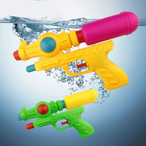 pocket 20cm translucent water gun squirt pistol outdoor hand-held children bath swimming pool bathtub beach kids toys spraying
pocket 20cm translucent water gun squirt pistol outdoor hand-held children bath swimming pool bathtub beach kids toys spraying