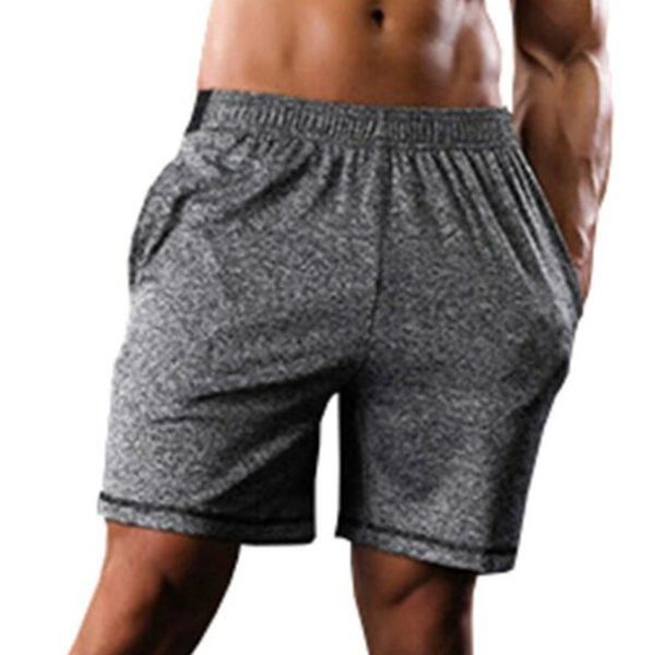 casual quick dry men shorts 2018 summer elastic waist joggers workout breathable shorts trunks fitness bodybuilding sweatpants, White;black
casual quick dry men shorts 2018 summer elastic waist joggers workout breathable shorts trunks fitness bodybuilding sweatpants, White;black