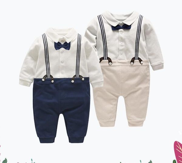 new arrival boy' formal wear kids formal wear dress gentleman baby dress suspenders bowtie gentleman' baby jumpsuit, Black
new arrival boy' formal wear kids formal wear dress gentleman baby dress suspenders bowtie gentleman' baby jumpsuit, Black