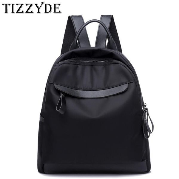 2018 new women bag oxford backpack fashion versatile korean trend backpack college wind bag leisure satchel tcl01
2018 new women bag oxford backpack fashion versatile korean trend backpack college wind bag leisure satchel tcl01