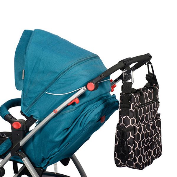 2pcs/set baby stroller hook hanger hook for diaper bags square carabiner baby carriage accessories w
2pcs/set baby stroller hook hanger hook for diaper bags square carabiner baby carriage accessories w