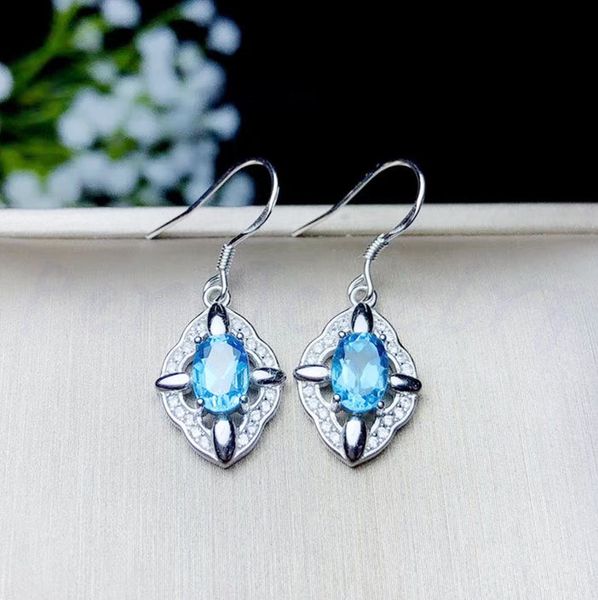 blue z drop earring 1.1ct*2pcs gemstone natural real blue z 925 sterling silver fine jewelry #b18110604, Golden;silver
blue z drop earring 1.1ct*2pcs gemstone natural real blue z 925 sterling silver fine jewelry #b18110604, Golden;silver