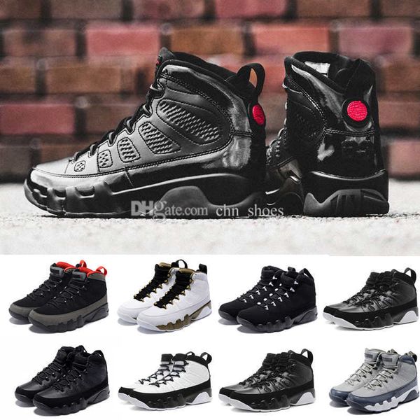 mop melo 9 9s men basketball shoes white black 2010 release anthracite la bred og space jam pe the spirit mens sneakers us8-13
mop melo 9 9s men basketball shoes white black 2010 release anthracite la bred og space jam pe the spirit mens sneakers us8-13