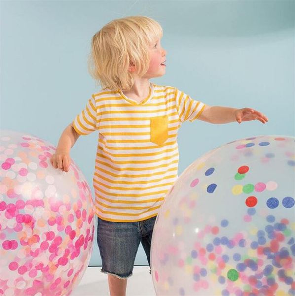 the 36 inch circular transparent paper chip paper balloon large color sequine latex balloon t4h0291
the 36 inch circular transparent paper chip paper balloon large color sequine latex balloon t4h0291