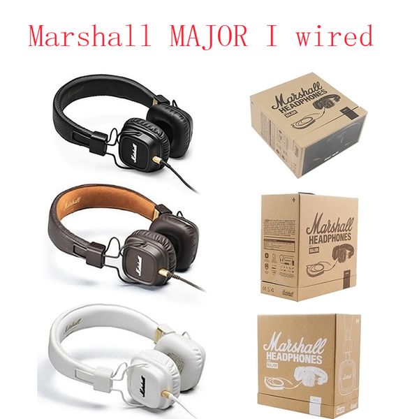 Mar hall majo r iii ii i generation headphone with mic noi e cancelling deep wirele wired monitor headphone with detachable cable
Mar hall majo r iii ii i generation headphone with mic noi e cancelling deep wirele wired monitor headphone with detachable cable