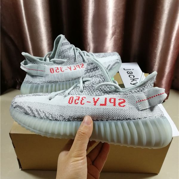 2018 late t 350 v2 boot emi frozen beluga 2 0 triple white zebra bred kanye we t running hoe men neaker drop hipping
2018 late t 350 v2 boot emi frozen beluga 2 0 triple white zebra bred kanye we t running hoe men neaker drop hipping