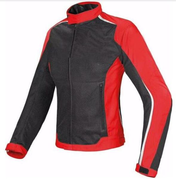 2018 dain hydra flux d-dry motorcycle jacket for women summer mesh racing clothing motorbike knight riding jacket
2018 dain hydra flux d-dry motorcycle jacket for women summer mesh racing clothing motorbike knight riding jacket