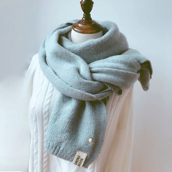 mydc scarf women winter scarf women yellow red for ladies thick warm knitted winter knitted
mydc scarf women winter scarf women yellow red for ladies thick warm knitted winter knitted
